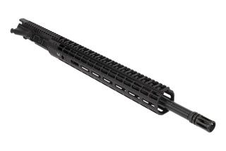 Aero Precision M4E1 Barreled Upper Receiver features an 18 inch 5.56 barrel